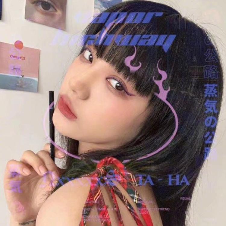 斋藤一（身份：前新选组第三分队组长、“壬生狼”） - 绝母1一6全集动漫在线播放15 - 小程序观看